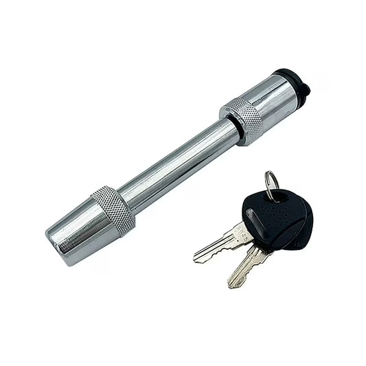5/8" Hitch Pin Lock
