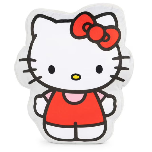 Pillow and Throw Set, "40 x 50"