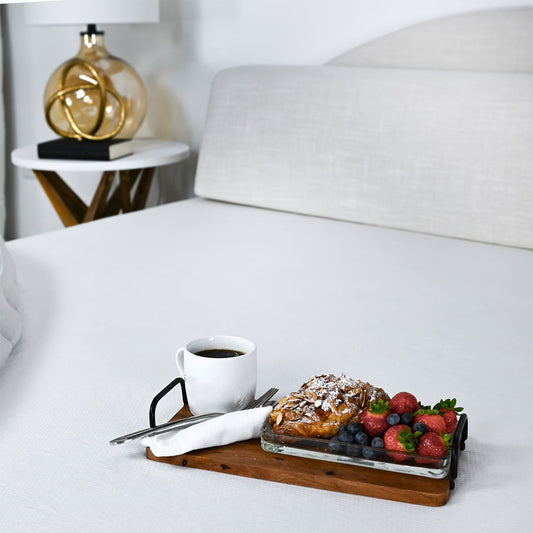 Waterproof Mattress Cover