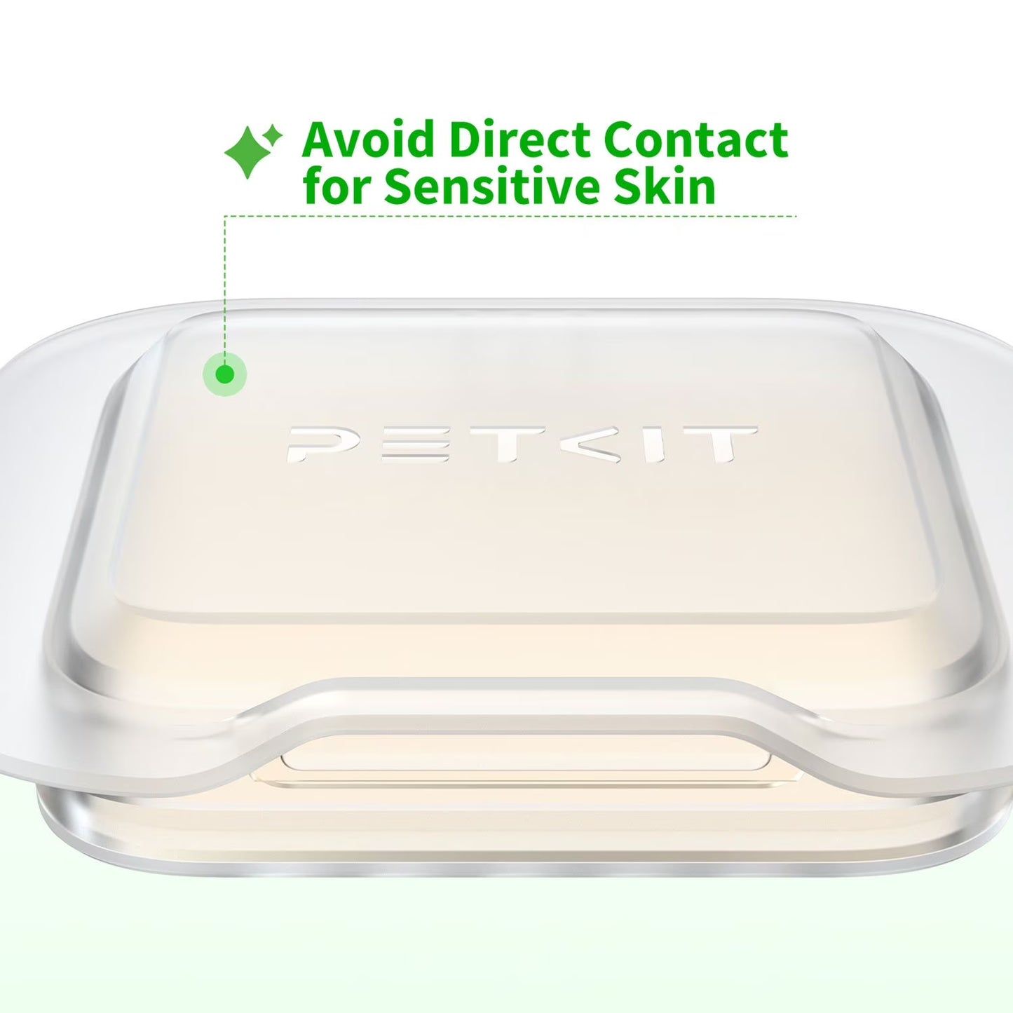 Pet Odor Eliminator N50 2.0, 3 pk.