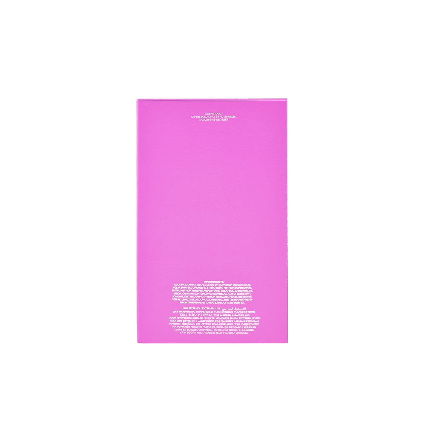 Toy 2 Bubble Gum Eau De Toilett Spray , 3.4 fl oz