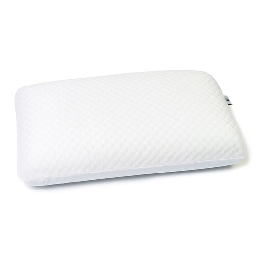 Gel Memory Foam Cooling Bed Pillow, Standard/Queen