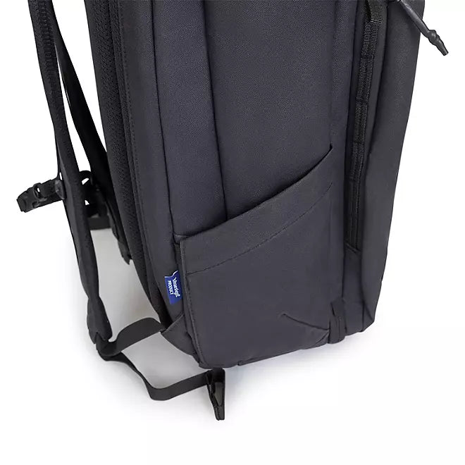 Travel Backpack - Thule Aion 40L