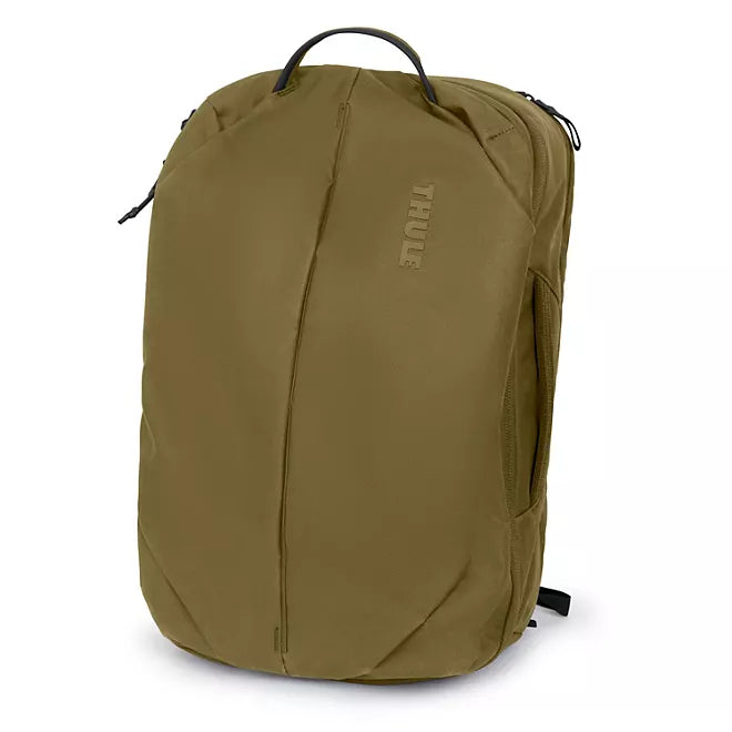Travel Backpack - Thule Aion 40L