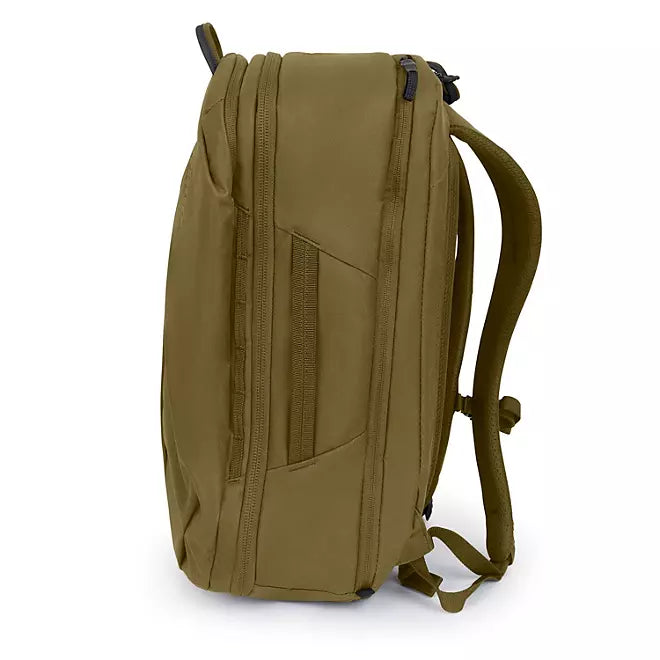 Travel Backpack - Thule Aion 40L