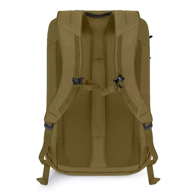 Travel Backpack - Thule Aion 40L