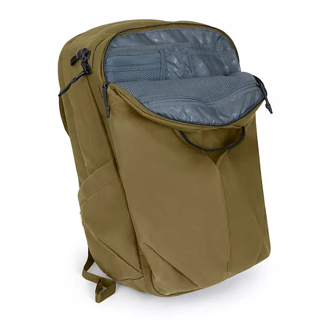 Travel Backpack - Thule Aion 40L