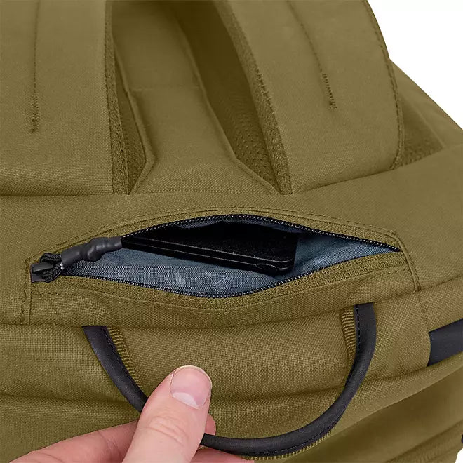Travel Backpack - Thule Aion 40L