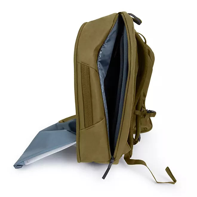 Travel Backpack - Thule Aion 40L