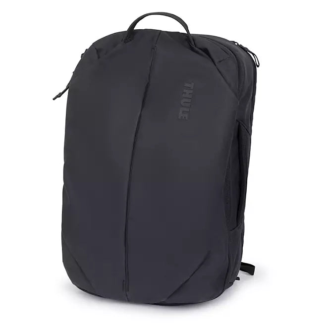 Travel Backpack - Thule Aion 40L