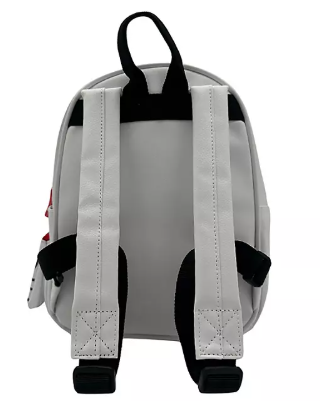 10.5" Mini Backpack, Assorted Styles
