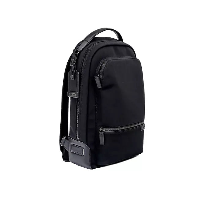 Tumi Bradner Backpack