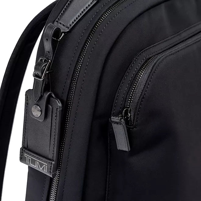 Tumi Bradner Backpack