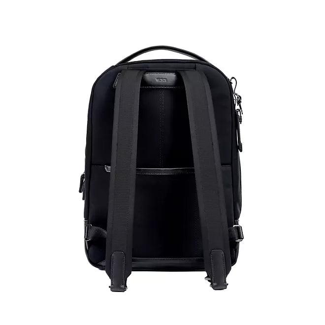 Tumi Bradner Backpack