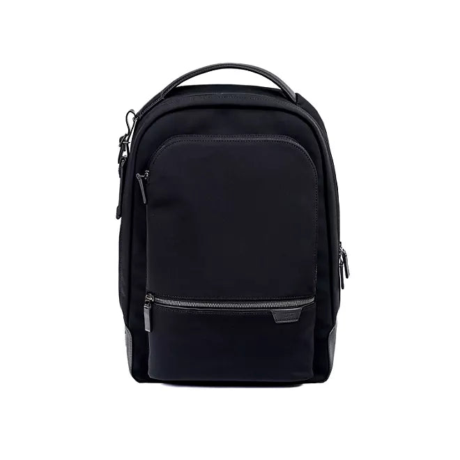 Tumi Bradner Backpack