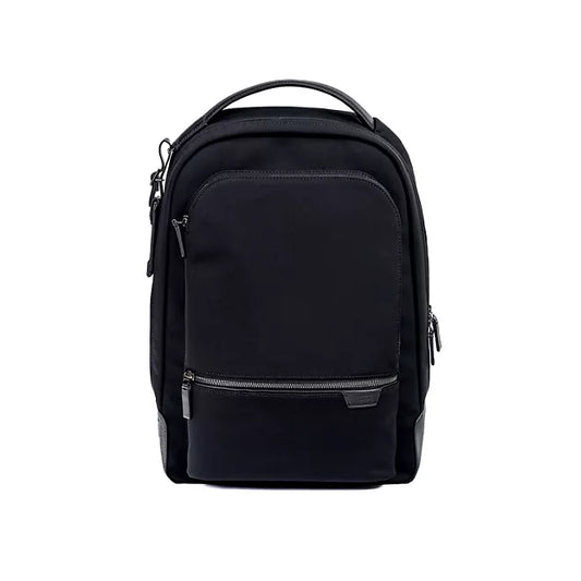 Tumi Bradner Backpack