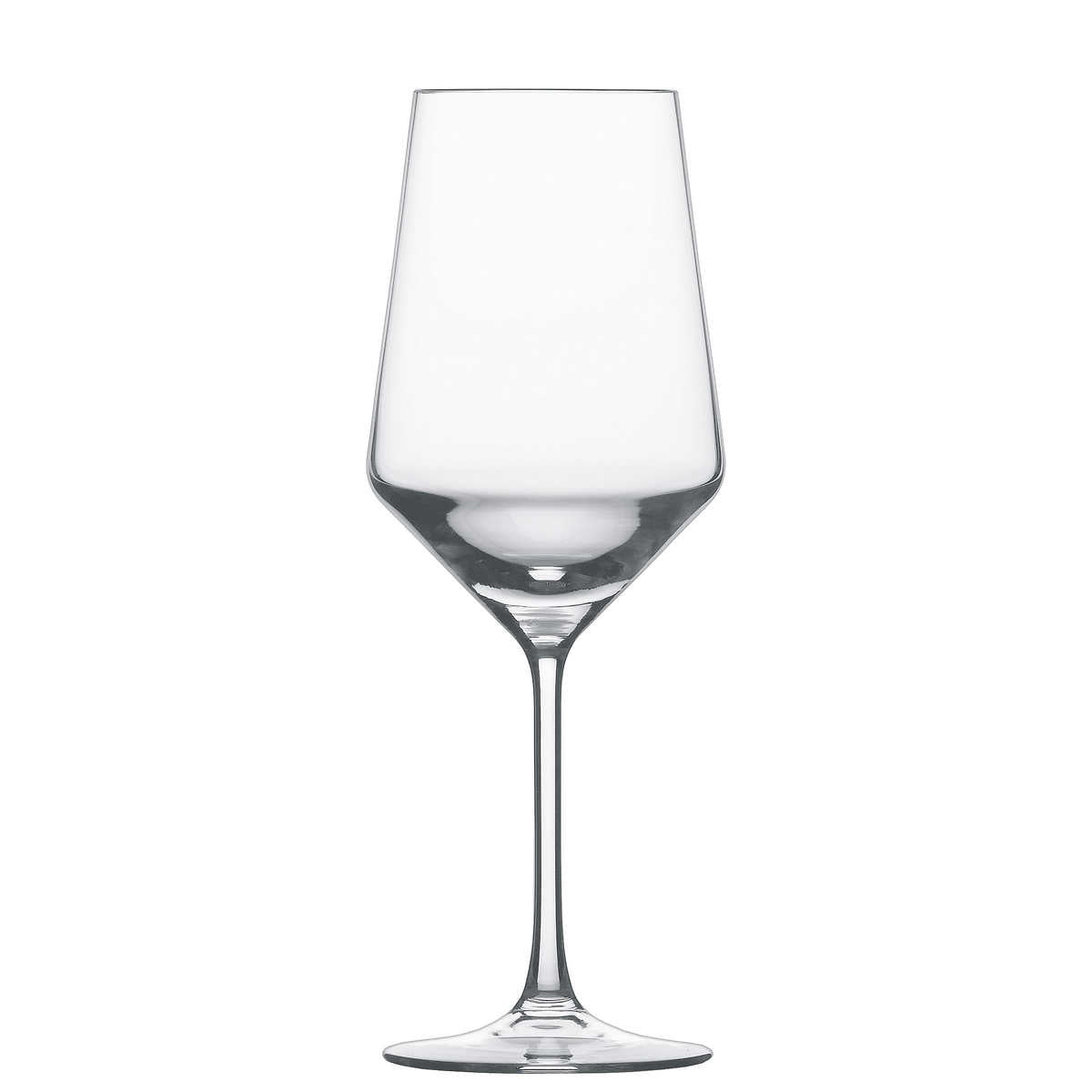 Schott Zwiesel 6-piece Pure Cabernet Wine Glass Set