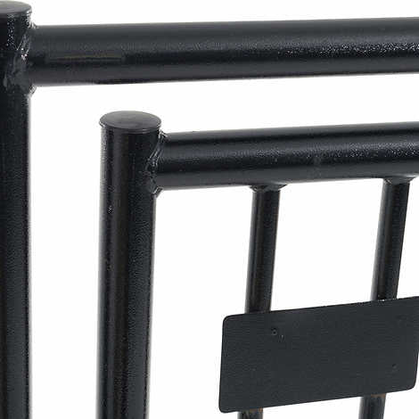 Lucky Dog European Style Kennel with Cover and Frame