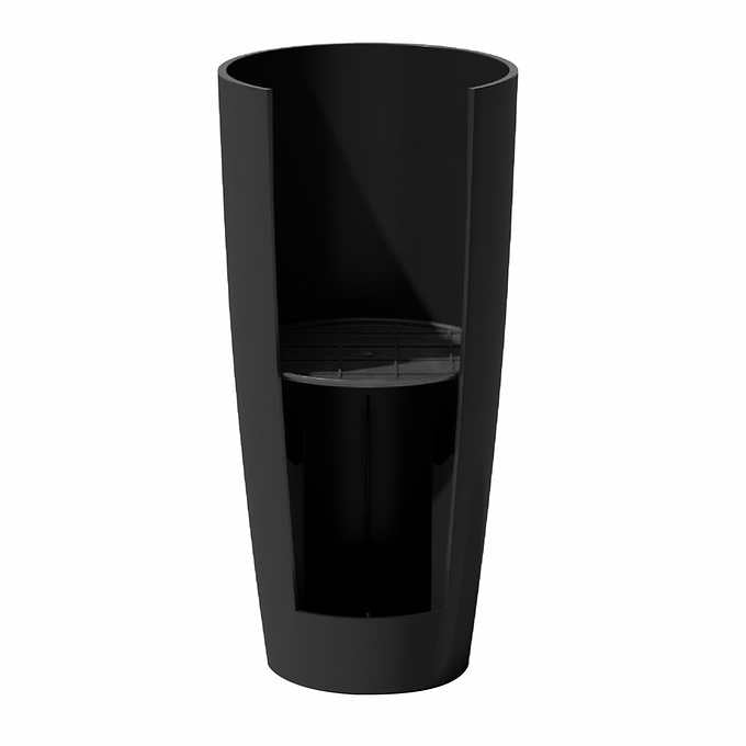 28" Planter, 2-pack