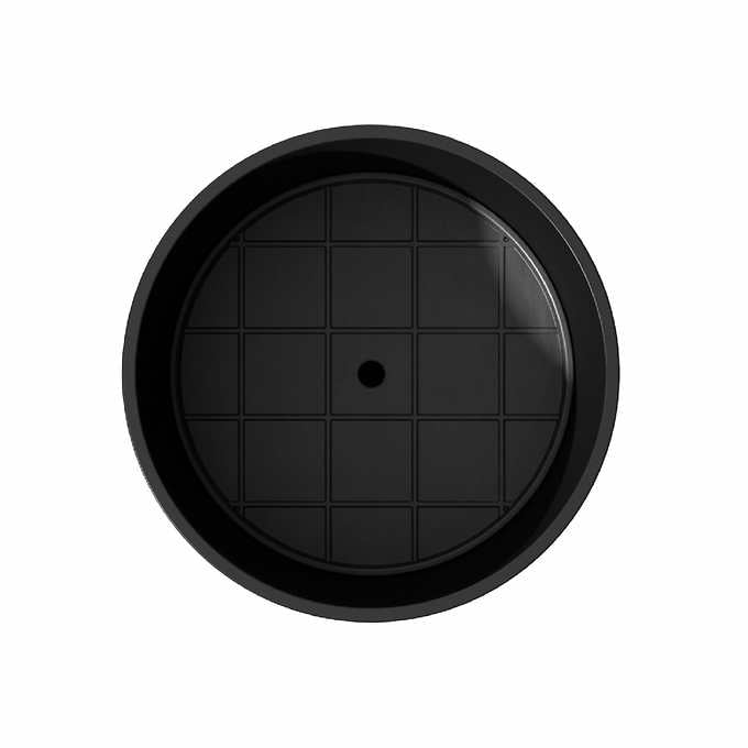 28" Planter, 2-pack