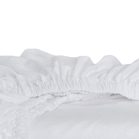 Jennifer Adams Home Eternal Sheet Set