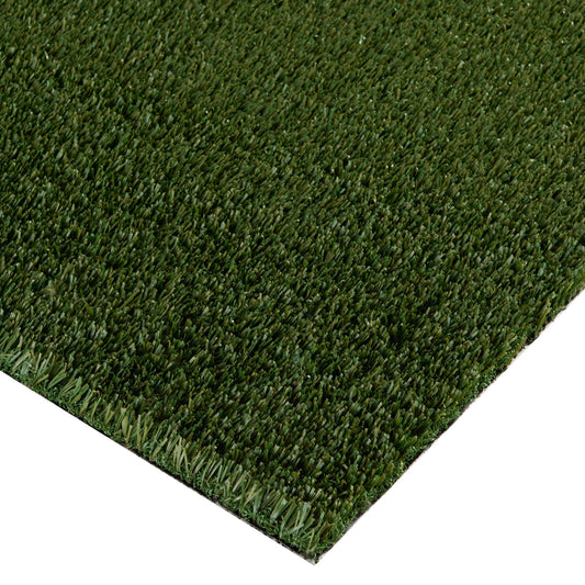Artificial Pet Turf - PreGra 48 oz