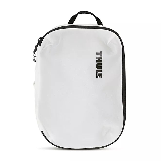 Thule Compression Packing Cube Set