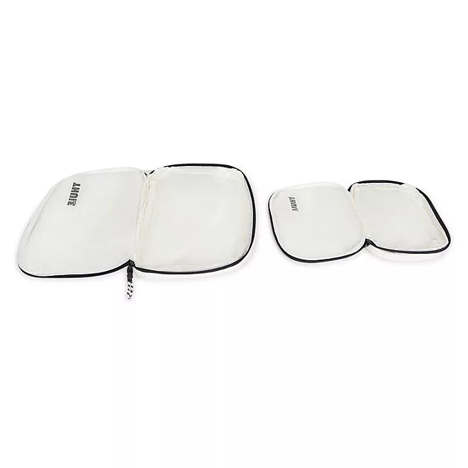 Thule Compression Packing Cube Set