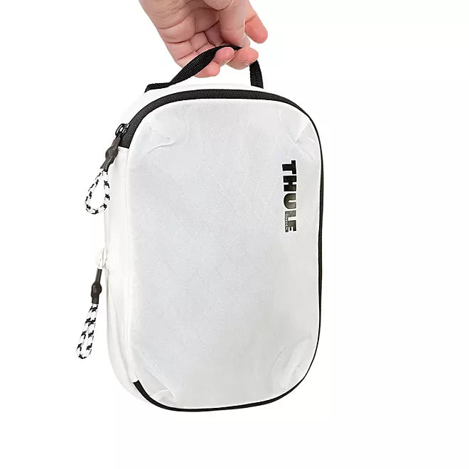 Thule Compression Packing Cube Set