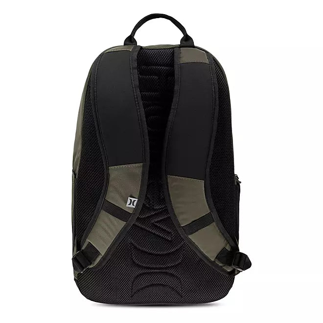 Hurley Rider Backpack