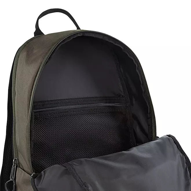 Hurley Rider Backpack