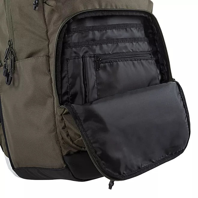 Hurley Rider Backpack
