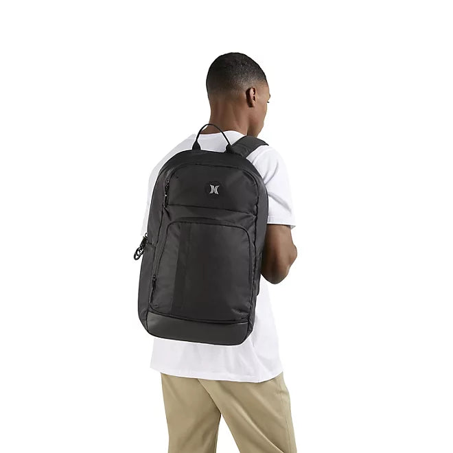 Hurley Rider Backpack