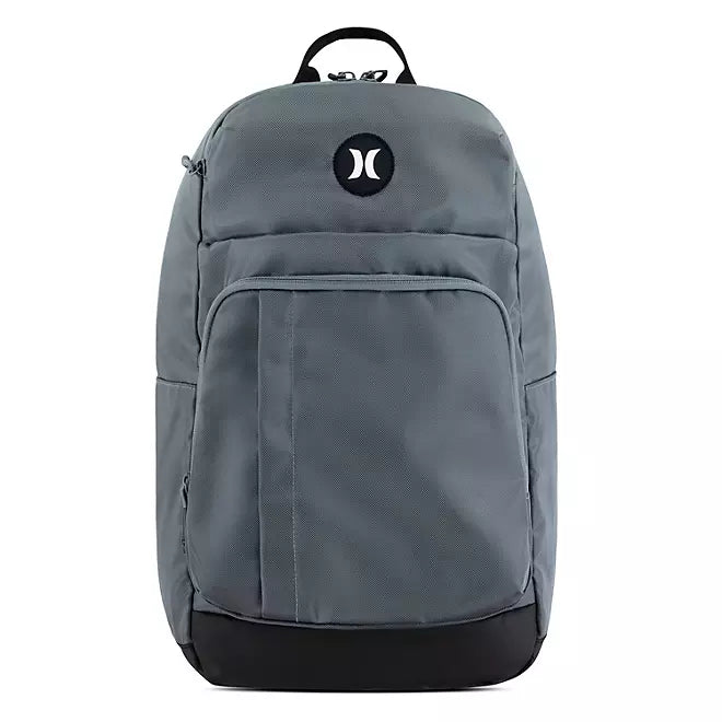 Hurley Rider Backpack