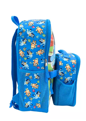 Kids' Licensed Character Backpacks, Assorted Characters