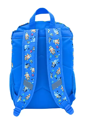 Kids' Licensed Character Backpacks, Assorted Characters