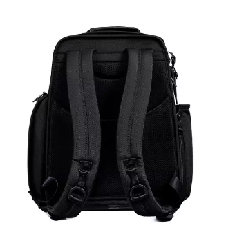 Tumi Compact Laptop Brief Pack