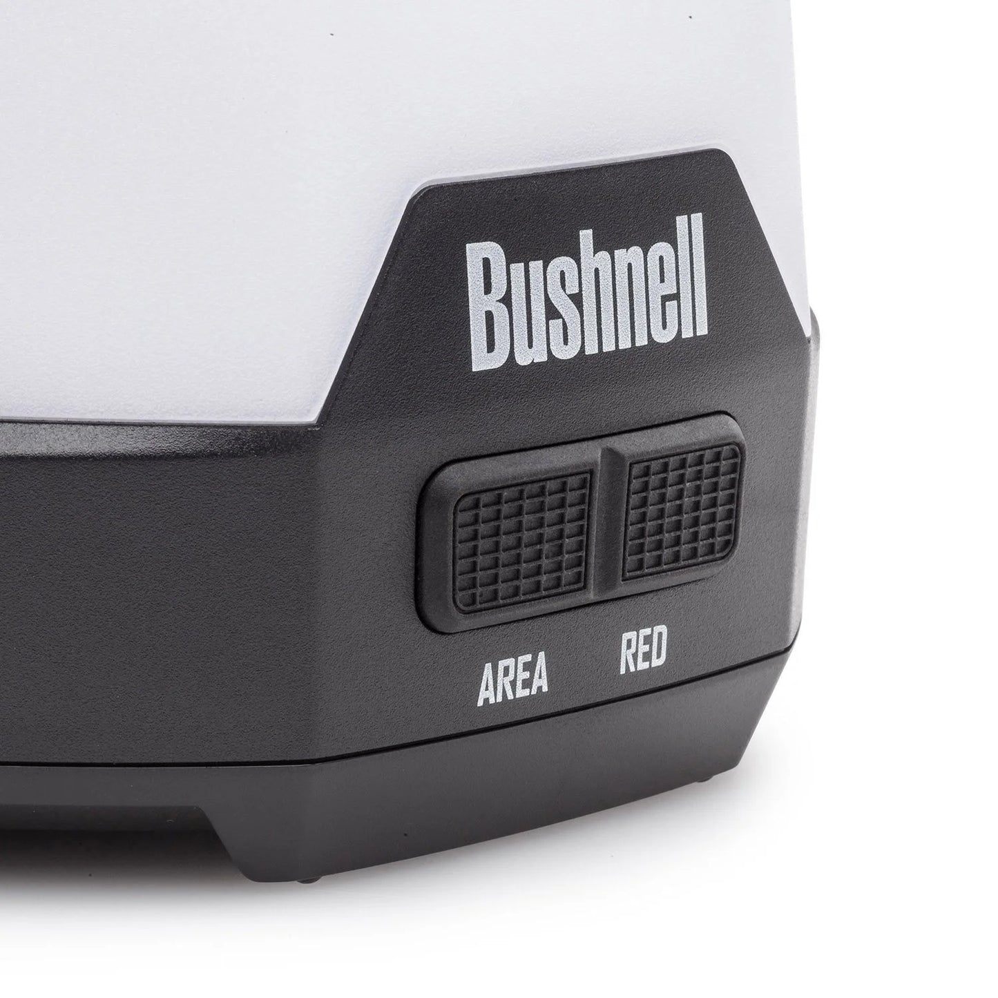 Lumen Multi-Color- Lantern Bushnell TRKR 500