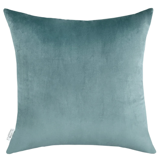 Pillow- Chenille Decor