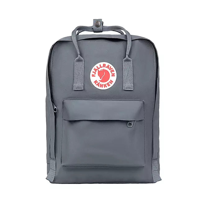 Classic Backpack - Fjällräven Kånken