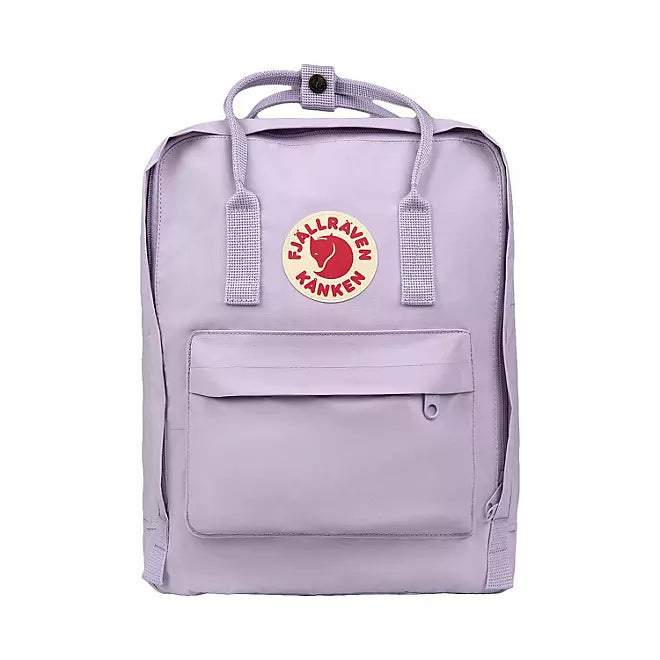 Classic Backpack - Fjällräven Kånken
