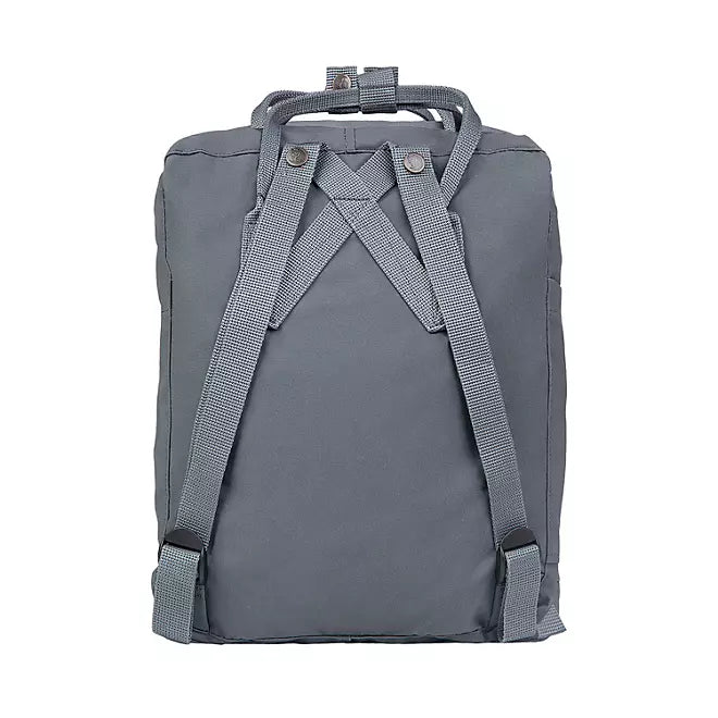 Classic Backpack - Fjällräven Kånken
