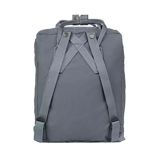 Classic Backpack - Fjällräven Kånken