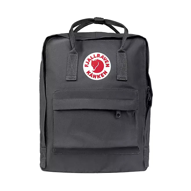 Classic Backpack - Fjällräven Kånken
