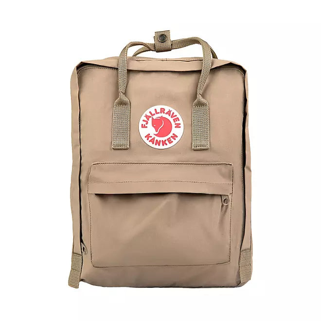 Classic Backpack - Fjällräven Kånken