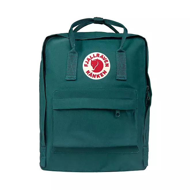 Classic Backpack - Fjällräven Kånken