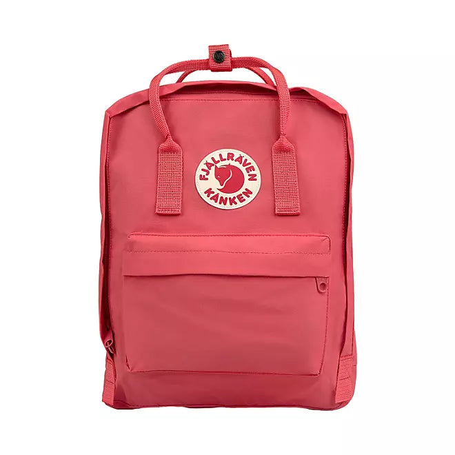 Classic Backpack - Fjällräven Kånken