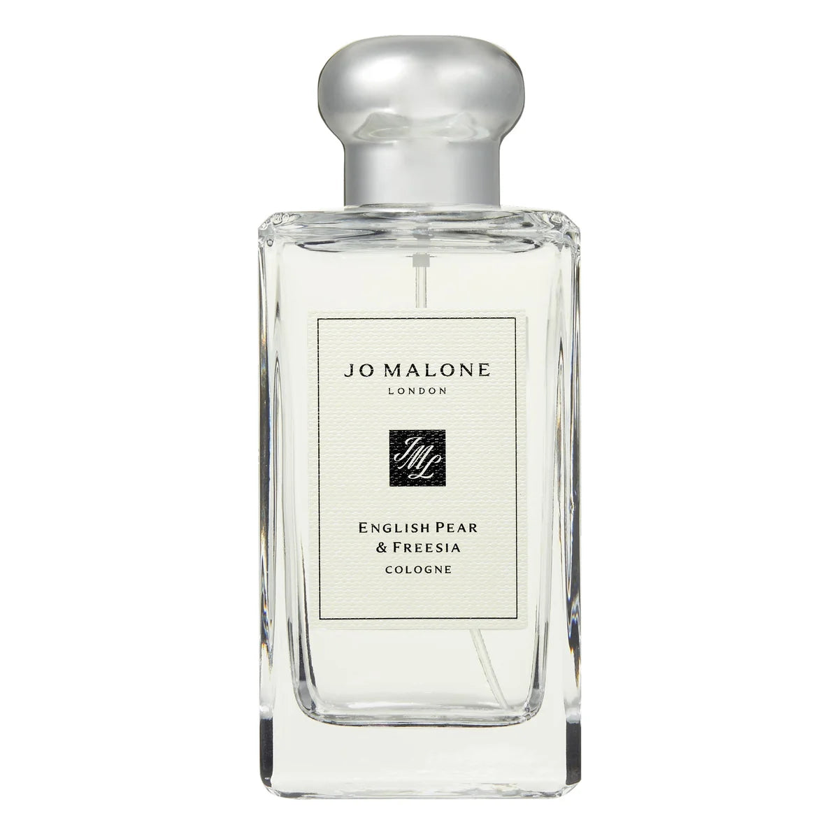 Jo Malone English Pear and Freesia, 3.4 fl oz