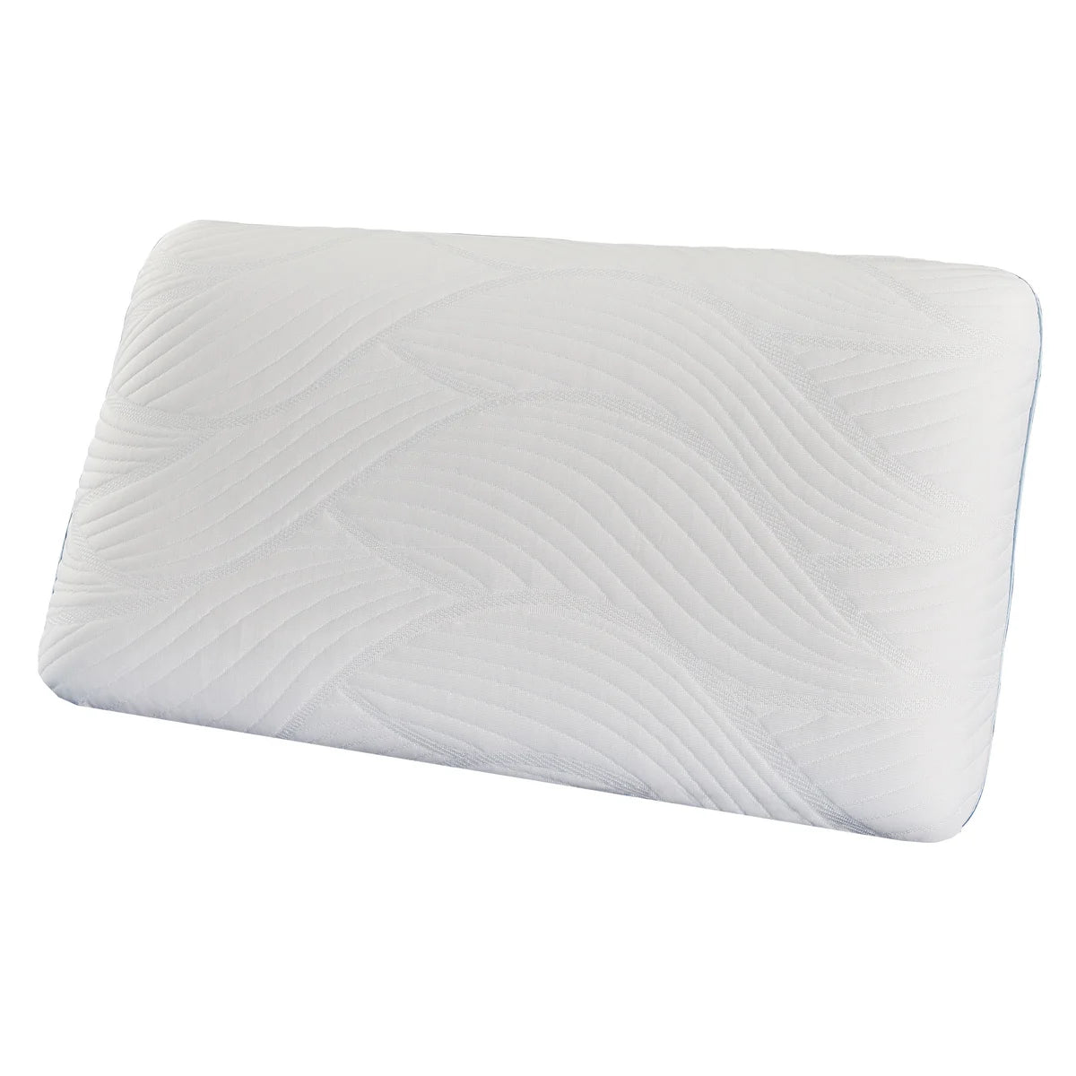 Foam Pillow - Novaform Soothing Cool Plus Gel Memory