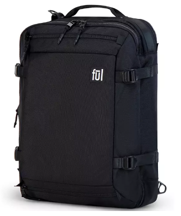 Laptop Backpack - Ful Ridge Collection 18